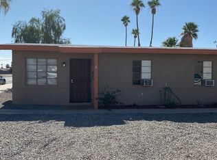 1850 S 8th Ave APT A, Yuma, AZ 85364