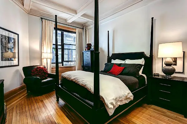 Sold by Town Residential | media 15