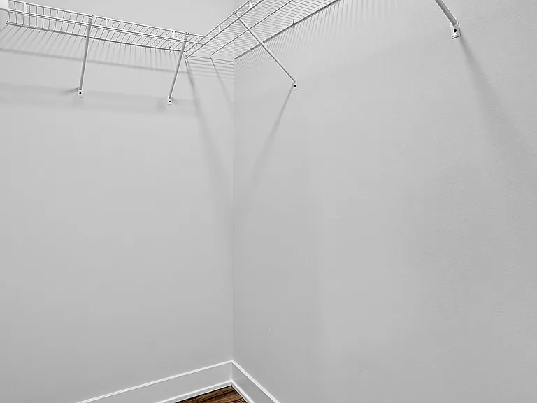 3953 Unit A (lower level)
