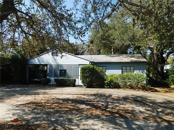 5th image of 1003 S Lois Ave