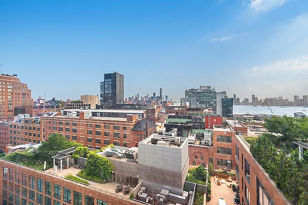 Sold by Compass | media 22