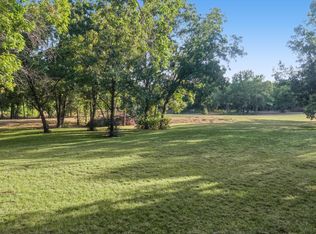1062 Serenity Cv, Seagoville, TX 75159