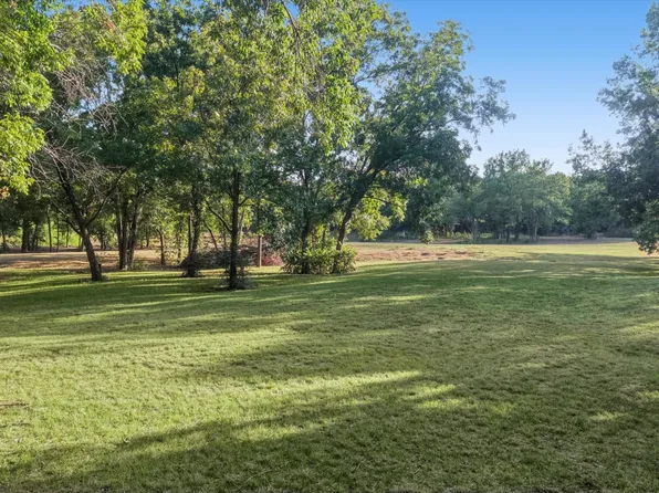 1062 Serenity Cv, Seagoville, TX 75159