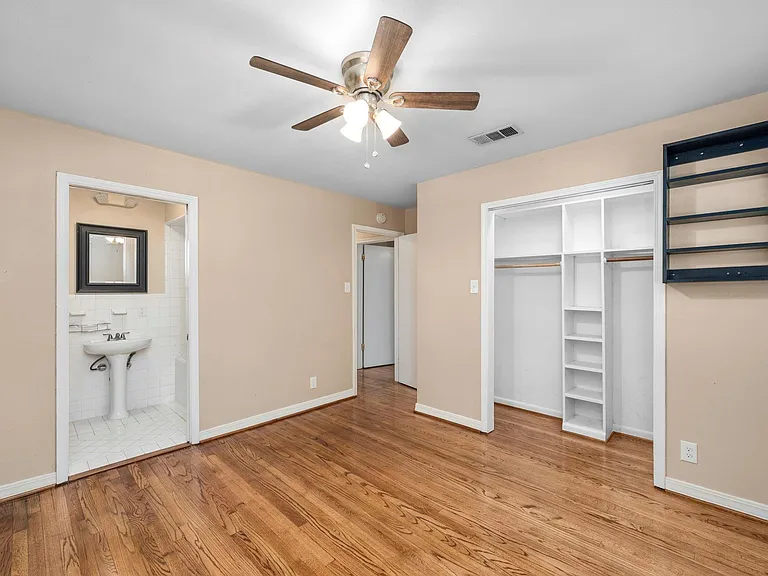 8303 Wilson St — Photo 15