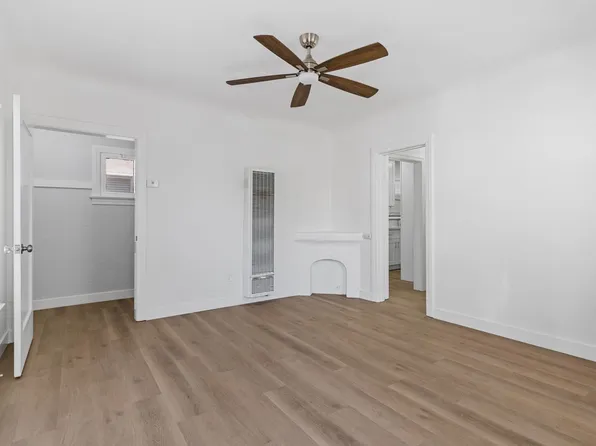 1109-1125 Loma Ave, 1109 Loma Ave #1117, Long Beach, CA 90804