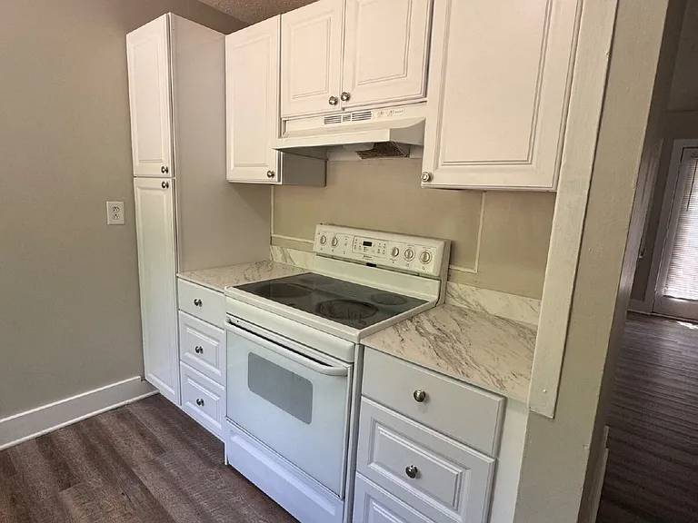 3853 Trotter Rd — Photo 9