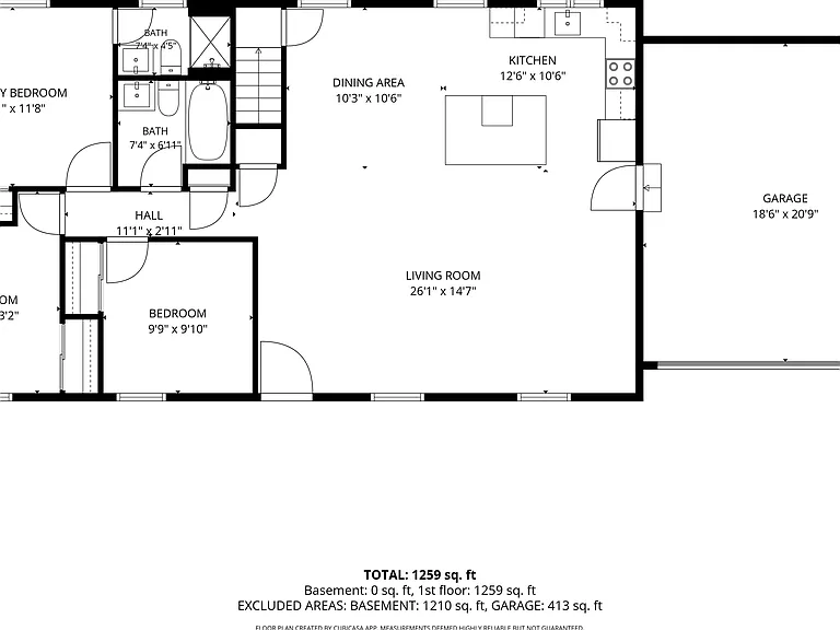 4105 Amy Ct — Photo 33