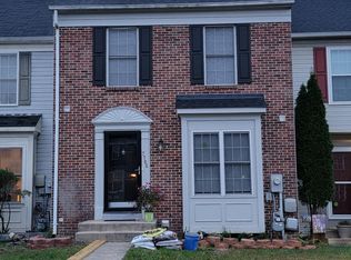 7706 Scatteree Rd, Severn, MD 21144