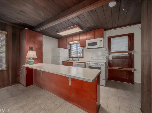 14930 Clement Dr, Clearlake, CA 95422