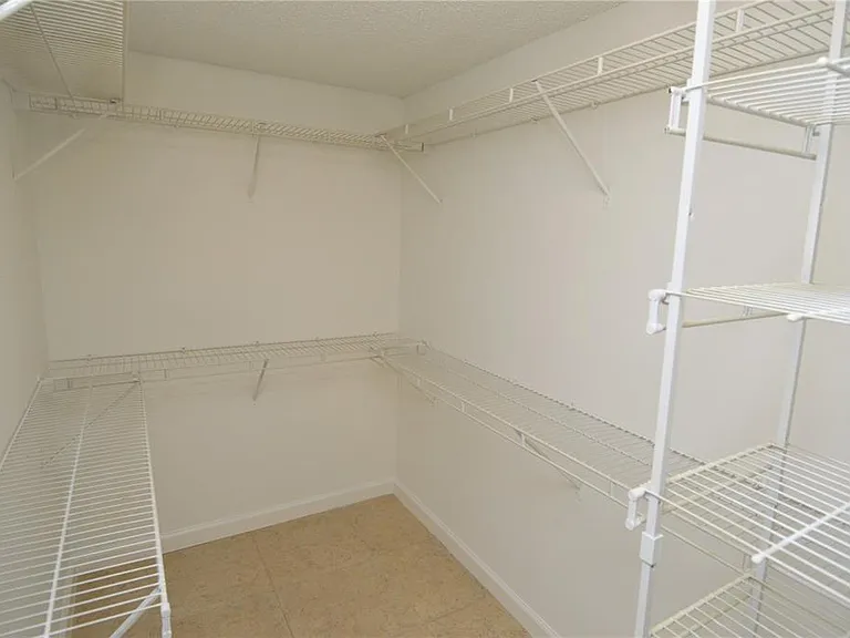 8645 Fancy Finch Dr #104 — Photo 49