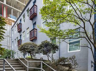 2020 Terry Ave APT 421, Seattle, WA 98121