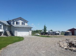 1869 E 200 N, Rexburg, ID 83440