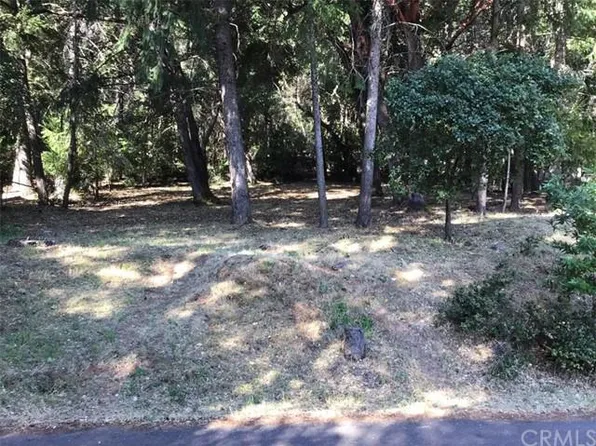 7980 Soda Bay Rd, Kelseyville, CA 95451