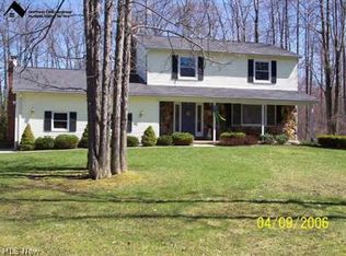 7861 Brakeman Rd, Painesville, OH 44077