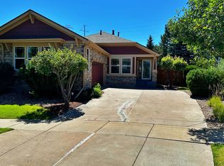 5075 S Elk St, Aurora, CO 80016