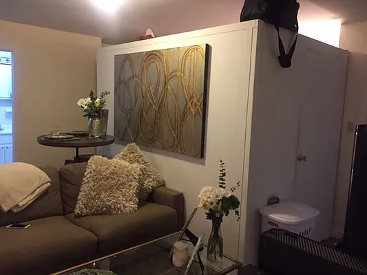 Rented by Yorgan Group, LLC | media 10