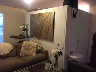 Rented by Yorgan Group, LLC