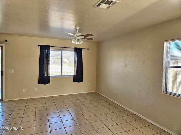4th image of 8310 W MONACO Boulevard