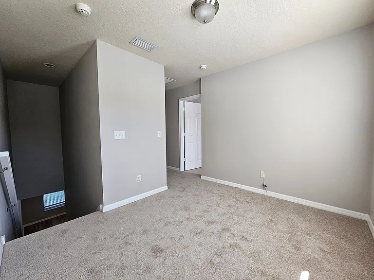 2954 Willowleaf Ln — Photo 11