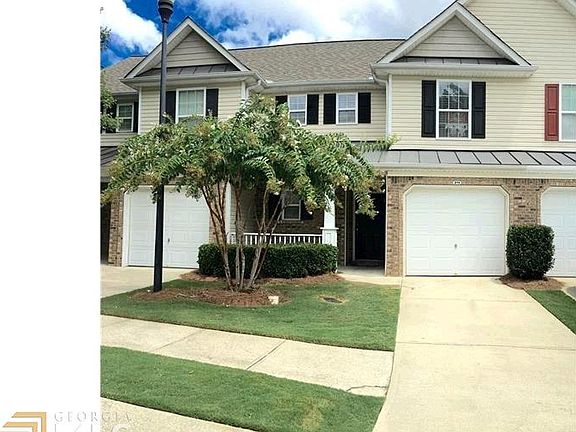 2nd image of 213 Fox Creek Blvd