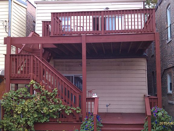 5th image of 2637 W Superior St