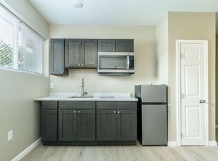 104 S 51st Street, Philadelphia, PA 19139