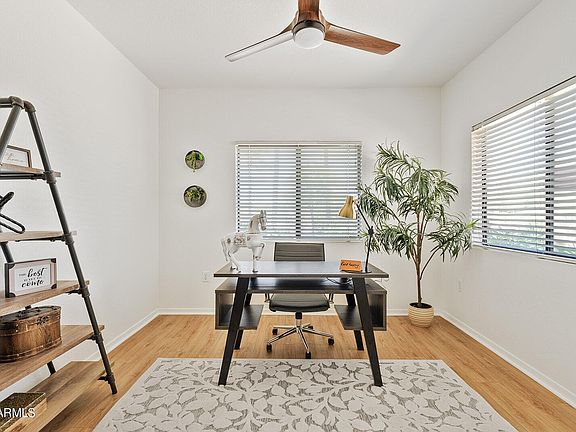 4th image of 9555 E RAINTREE Drive #1002