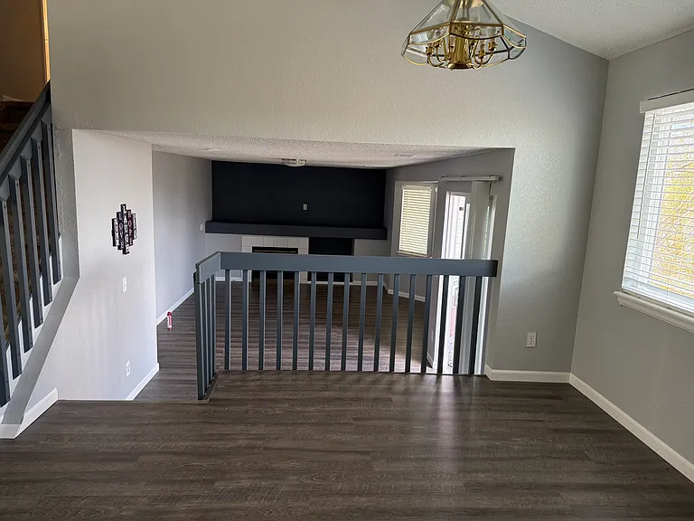 19971 E Radcliff Pl — Photo 5