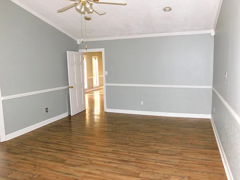 2128 Red Banks Rd N — Photo 14