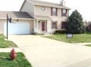 6304 SW 27th St, Topeka, KS 66614
