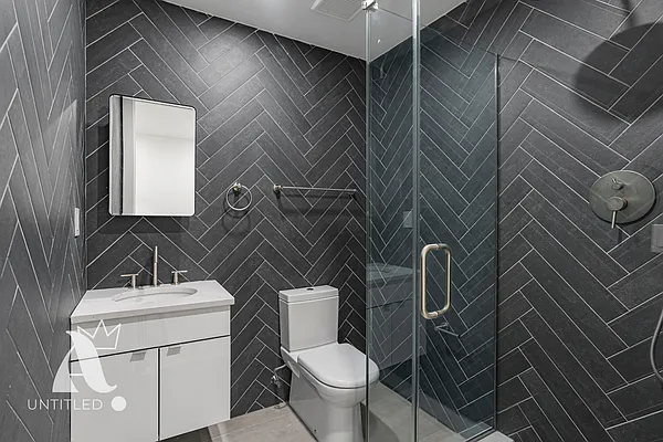 Rented by Monday Morning Management LLC | media 15