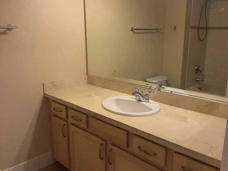 1500 SW Park Ave #429 — Photo 15