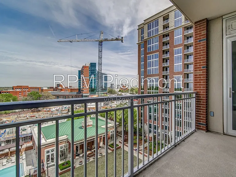 1820 Peachtree Rd #911 — Photo 20