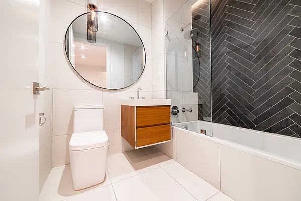 Rented by Goose Property Management LLC | media 28