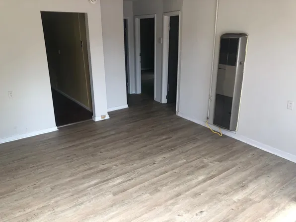 312 1st Ave N #D, Birmingham, AL 35204