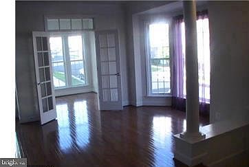 4th image of 2391 Brookmoor Ln #512