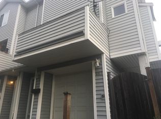 5813 26th Ave NW, Seattle, WA 98107