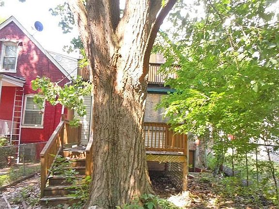 5th image of 839 N Saint Louis Ave