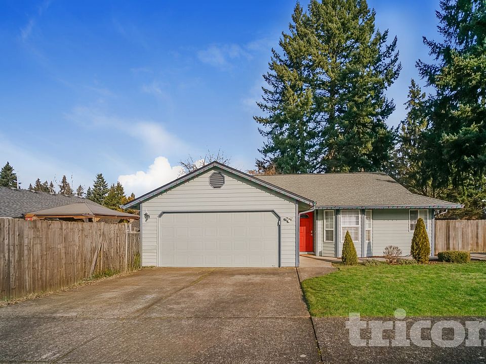 1st image of 13806 NE 47th St