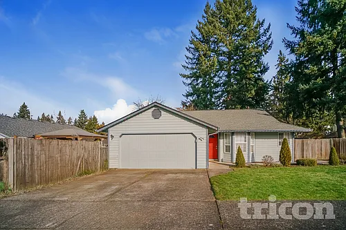 13806 NE 47th St Photo 1