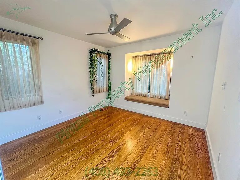 84 Mercy St — Photo 4