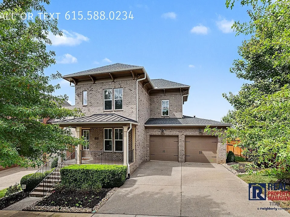 422 Courfield Dr