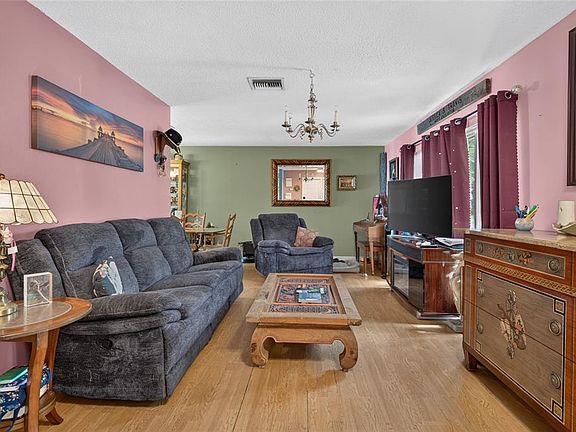 4th image of 14501 FARM HILLS PLACE
