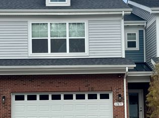 17877 Argos Ct, Tinley Park, IL 60477