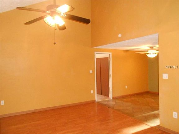 2nd image of 4313 Iola Dr