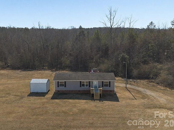 2nd image of 919 Lewittes Rd