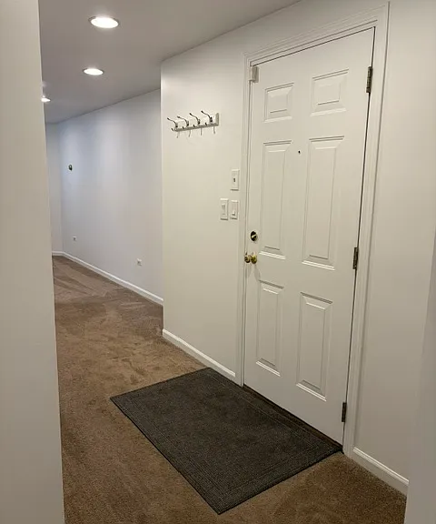 3642 N Janssen Ave #1 — Photo 14