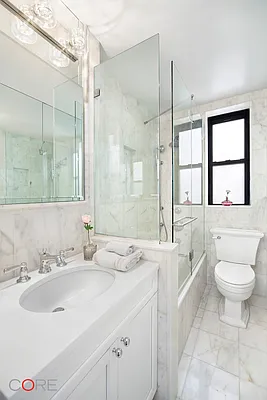 Sold by CORE | media 6