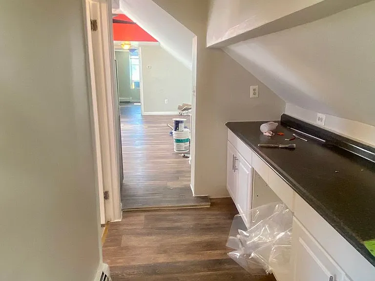 3-37 Jaques St #3 — Photo 13