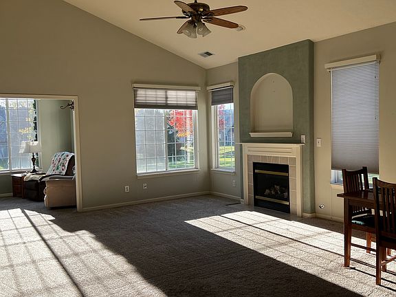2nd image of 18476 Windstone Cir